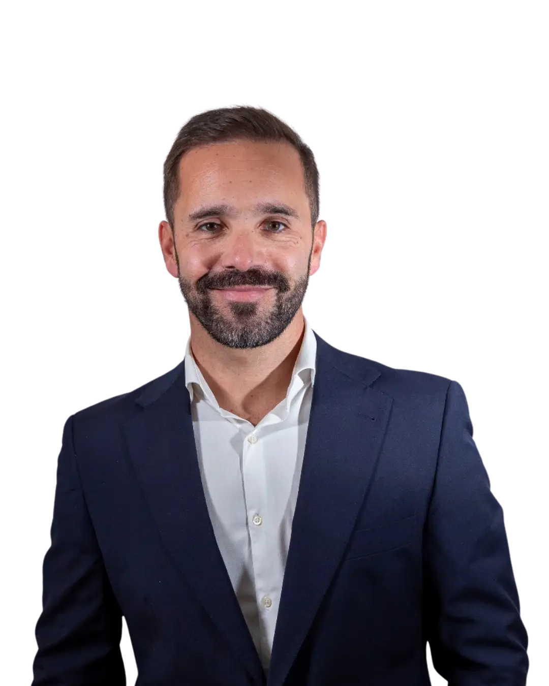 Alberto Sousa Alberto Sousa