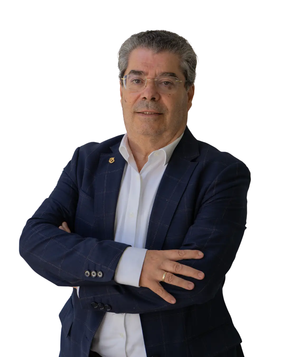 Antonio Ribeiro