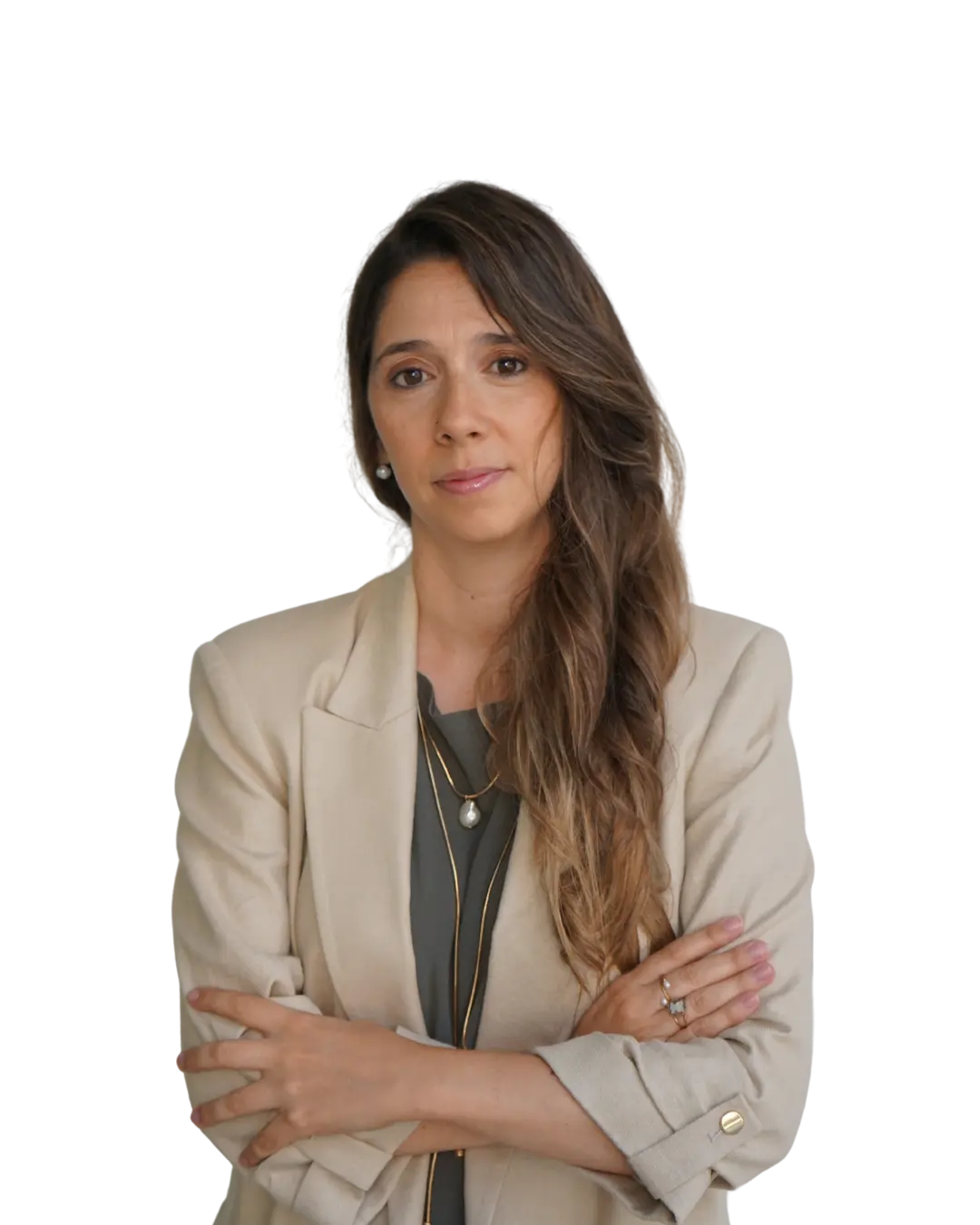 Catarina Magro
