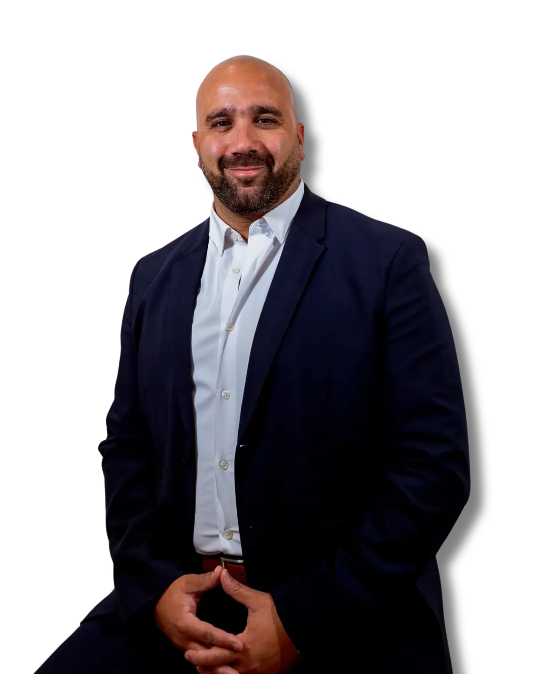 Celso Sousa