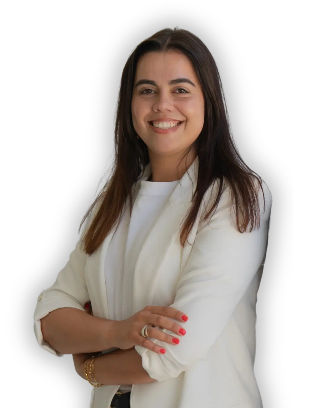 Filipa Claro