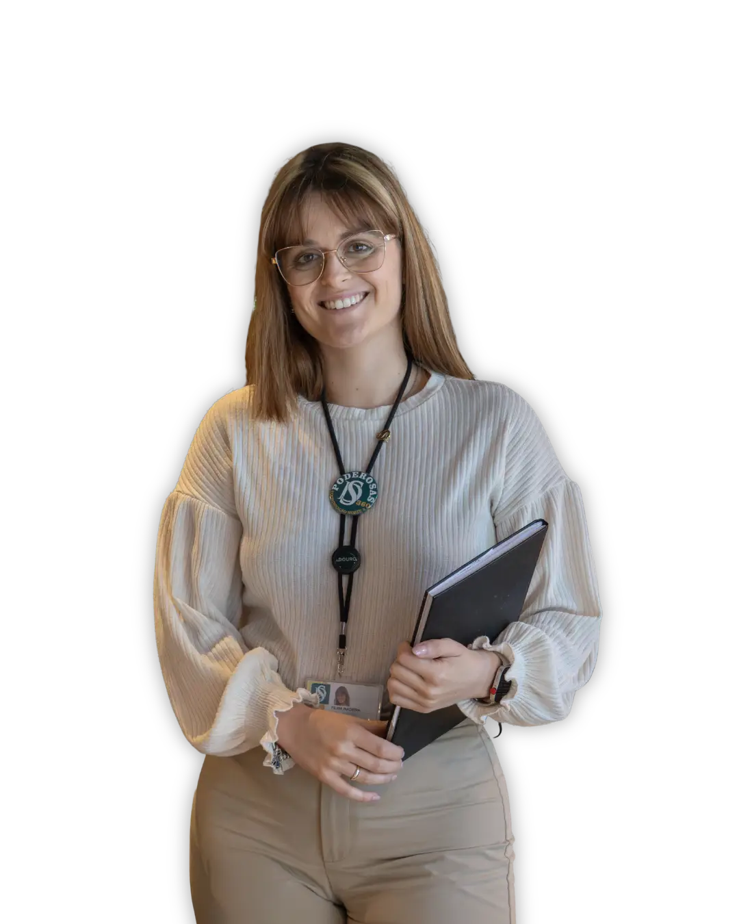 Filipa Madeira