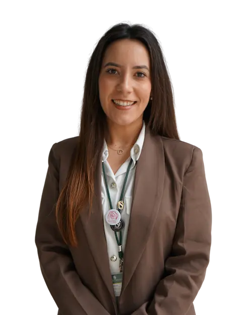 Joana Matos
