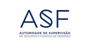 Imagem ASF