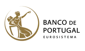 Logo Abanca Imagem Banco de Portugal