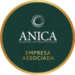 Logo BNI Imagem ANICA