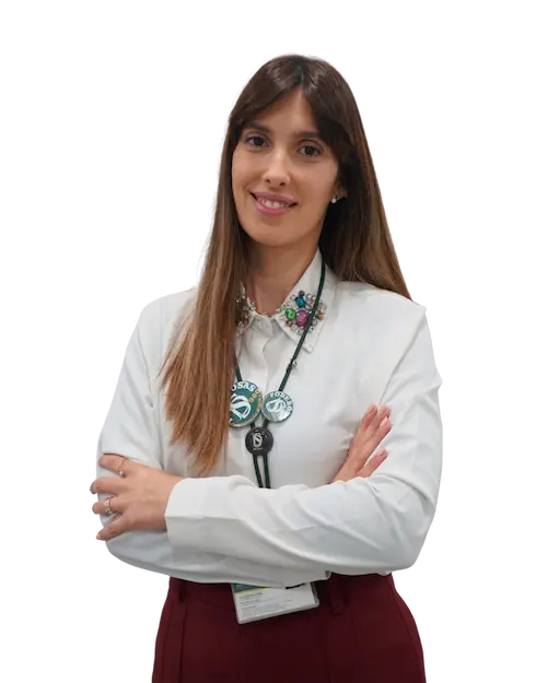 Catarina Dias Intermediária de Crédito