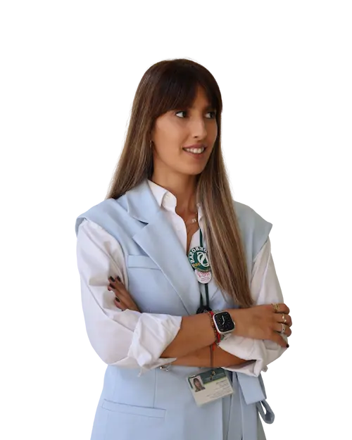 Catarina Dias Intermediária de Crédito