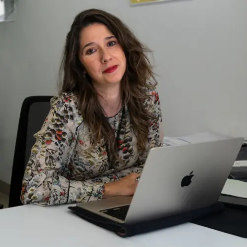 Catarina Magro Mediadora Seguros Catarina Magro Mediadora Seguros