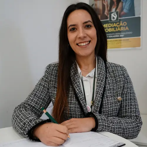 Joana Matos Mediadora Seguros Joana Matos Mediadora Seguros