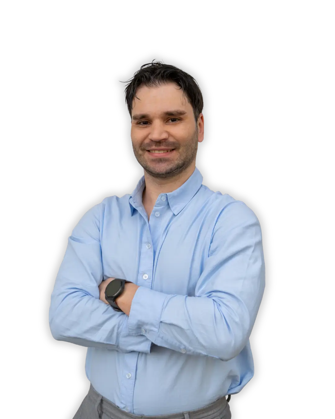Ruben Lopes