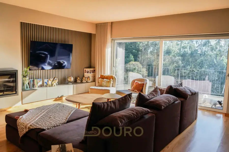 GRUPODOURO15 Imagem GRUPODOURO15 Imagem