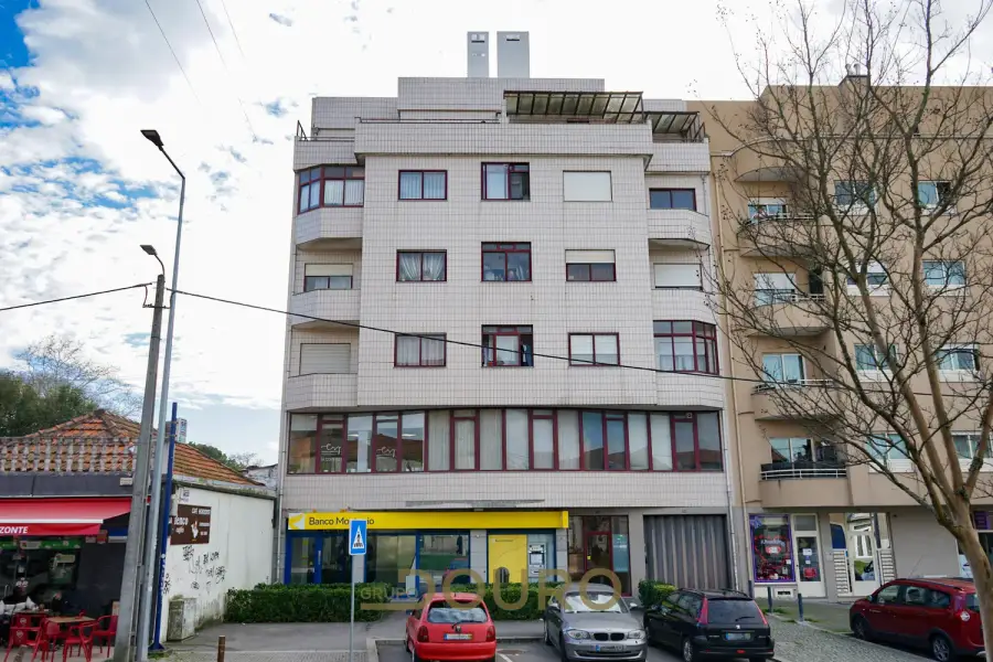 GRUPODOURO17 Imagem GRUPODOURO17 Imagem