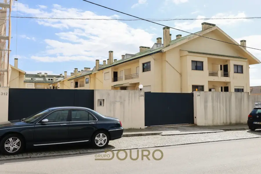 GRUPODOURO18 Imagem GRUPODOURO18 Imagem