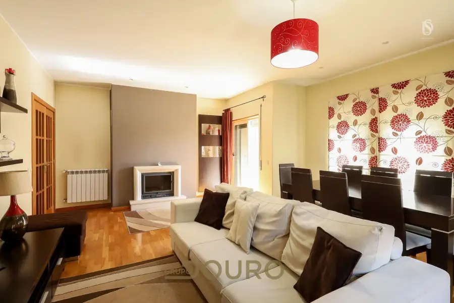 GRUPODOURO19 Imagem GRUPODOURO19 Imagem