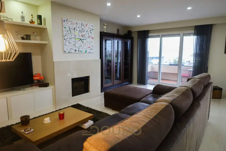 GRUPODOURO21 Imagem GRUPODOURO21 Imagem