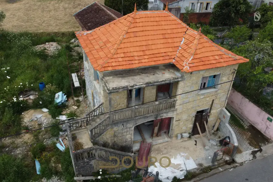 GRUPODOURO22 Imagem GRUPODOURO22 Imagem