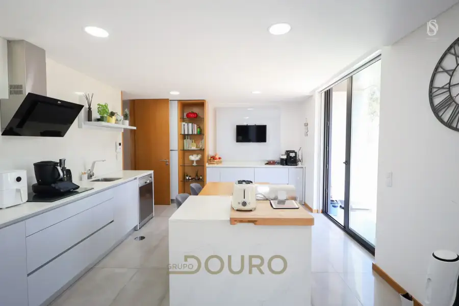 GRUPODOURO23 Imagem GRUPODOURO23 Imagem