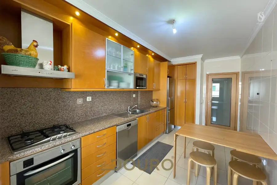 GRUPODOURO24 Imagem GRUPODOURO24 Imagem