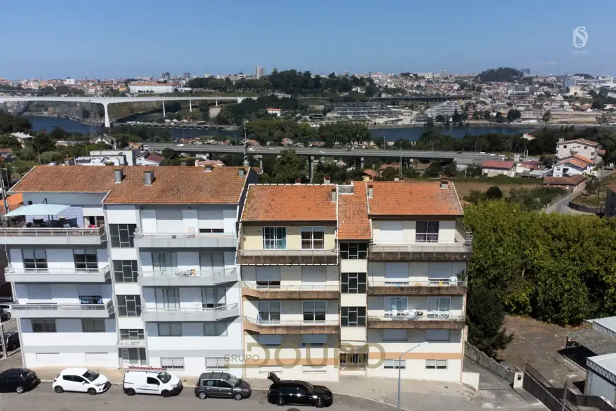 GRUPODOURO26 Imagem GRUPODOURO26 Imagem