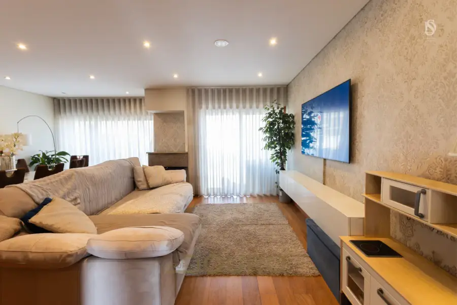 GRUPODOURO28 Imagem GRUPODOURO28 Imagem