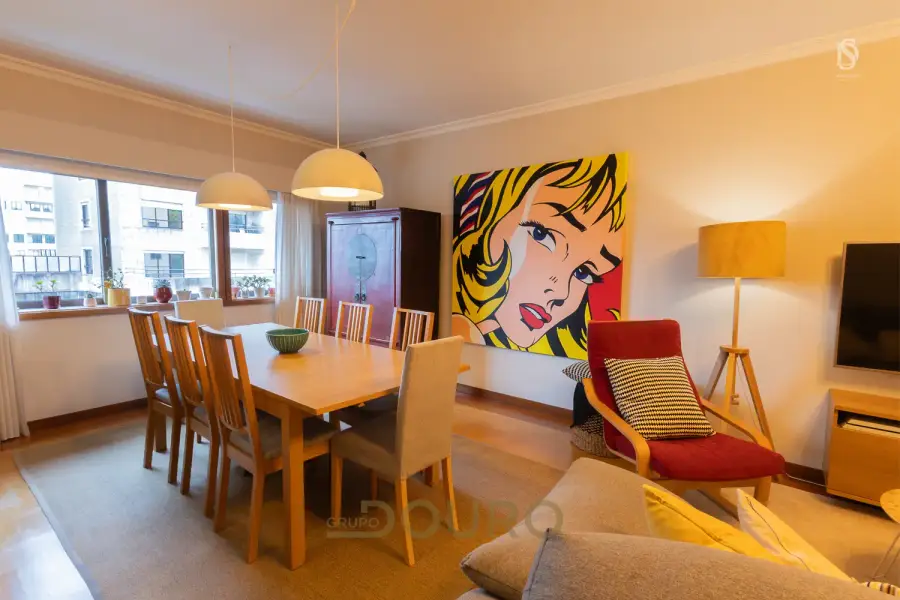 GRUPODOURO29 Imagem GRUPODOURO29 Imagem