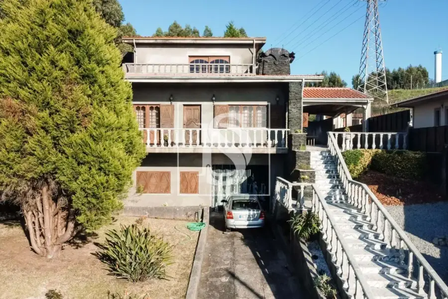 GRUPODOURO3 Imagem GRUPODOURO3 Imagem