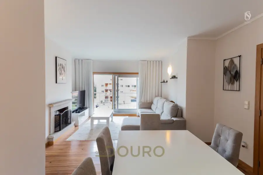 GRUPODOURO30 Imagem GRUPODOURO30 Imagem