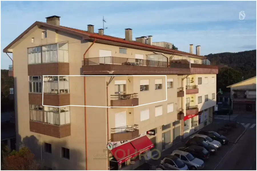 GRUPODOURO31 Imagem GRUPODOURO31 Imagem