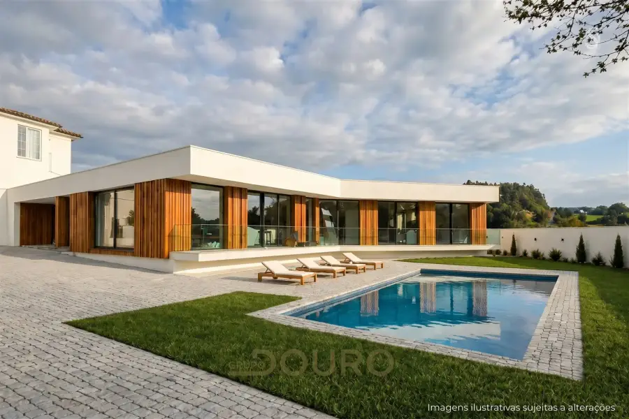 GRUPODOURO43 Imagem