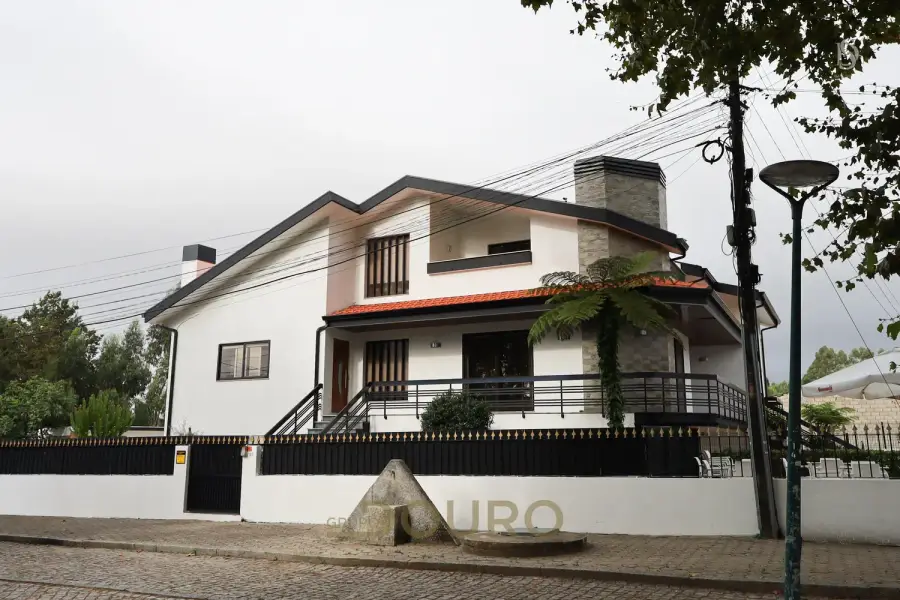 GRUPODOURO44 Imagem GRUPODOURO44 Imagem