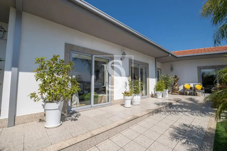 GRUPODOURO6 Imagem GRUPODOURO6 Imagem